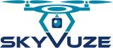 1-Skyvuze-Logo-160