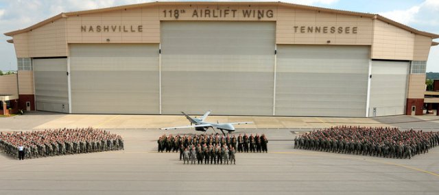 118th-airlift-wing_custom-97fb5029cf2808c038d37d012ba34c9c4a9f0790-s700-c85