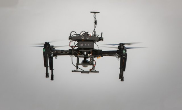 151026-Industrial-Service-014