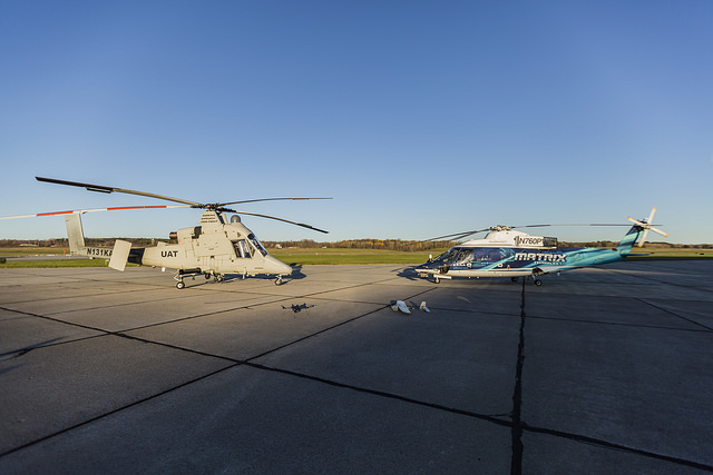 30680735720_43c561e8a6_z