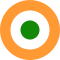 60px-IAF-roundel.svg