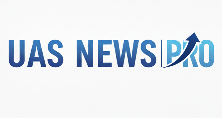 UAS NEWS PRO