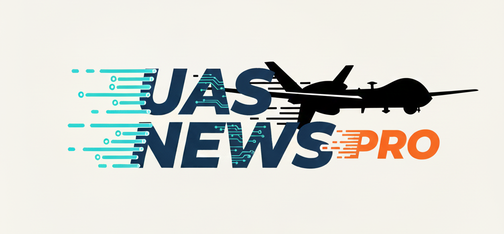 UAS NEWS PRO
