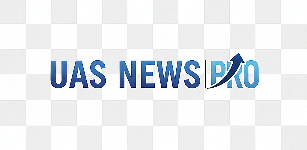 UAS NEWS PRO