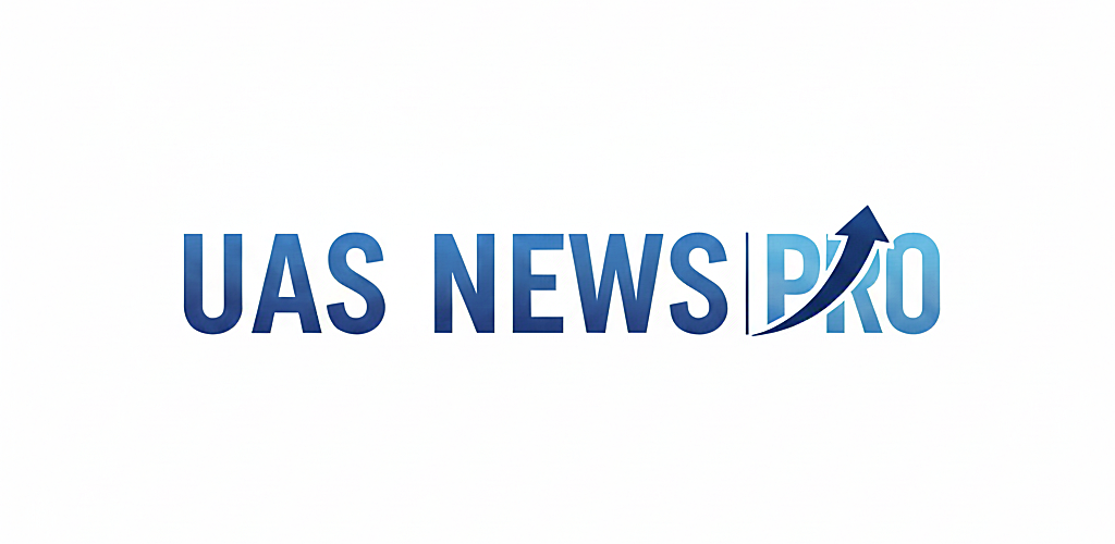 UAS NEWS PRO
