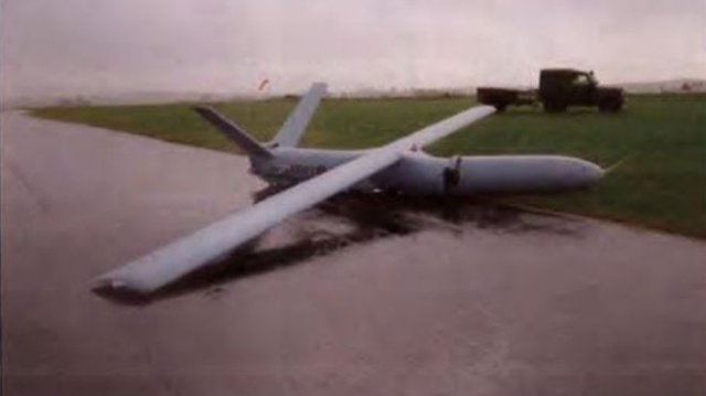 Aberporth_drone_crash-2