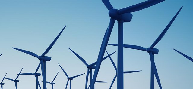 ABSG-ProjectProfiles-Carousel-1588x400_v1-Wind