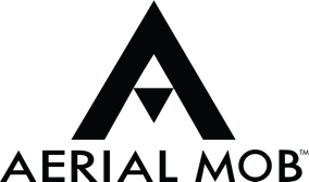 aerial-mob-logo-tm