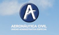 Aeronautica Civil