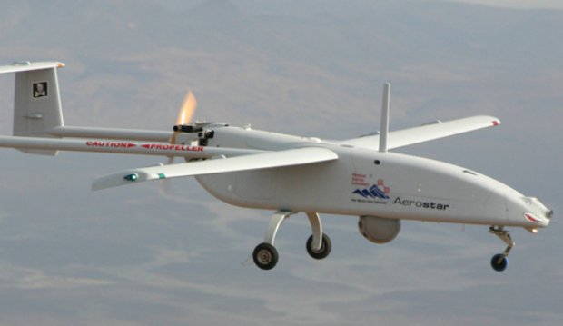 Aerostar5a