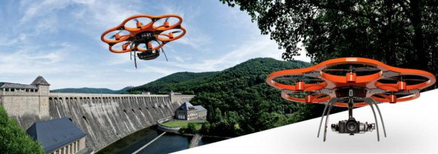 aibotix