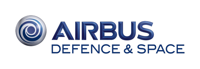 airbus_ds_logo