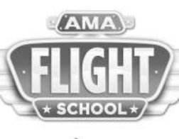 amafs-logo