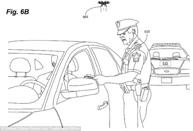 amazon-one_day_traffic_police_might_become_a_thing_of_the_past_as_human-a-3_1476874729615