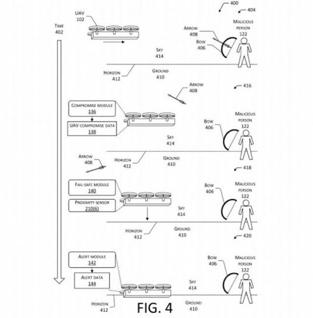 amazon-patent