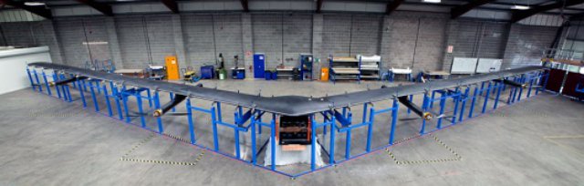 aquila-drone-facebook