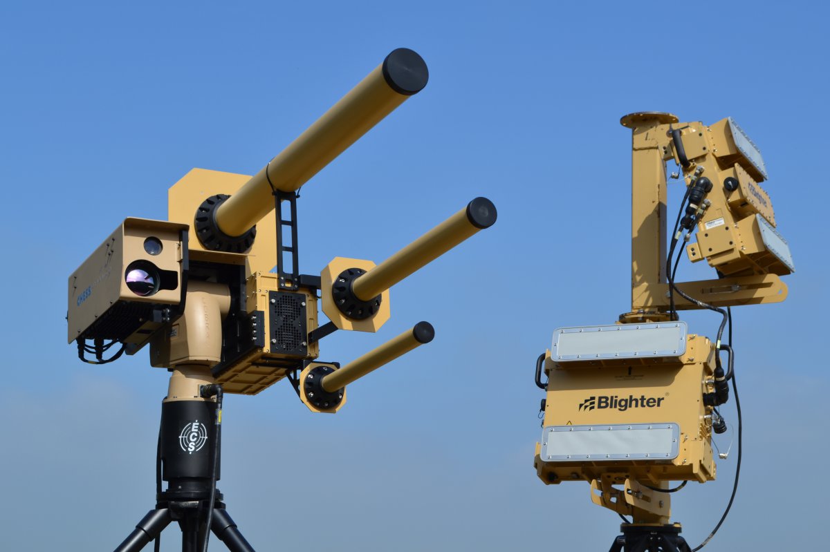 auds-anti-uav-defence-system-1-high-res