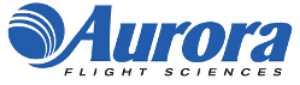 Aurora Logo