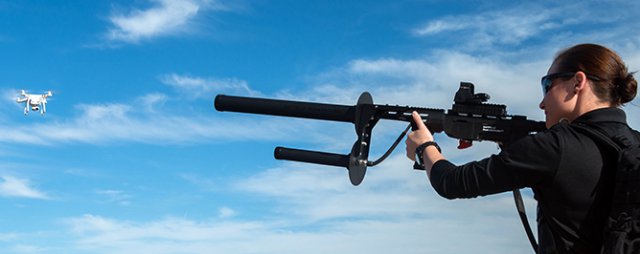 battelle-dronedefender-in-action