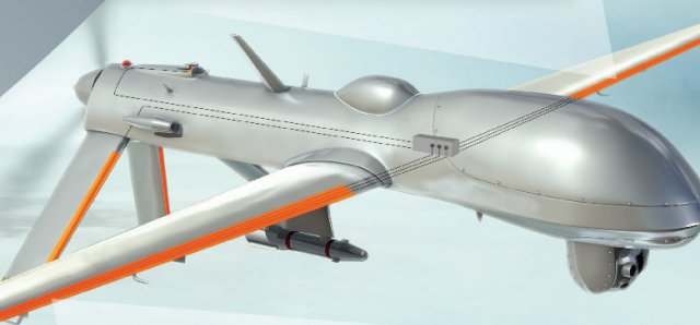 Battelle-HeatCoat-brochure-picture