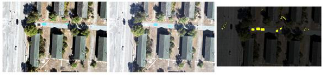 before-after_horizontal-589