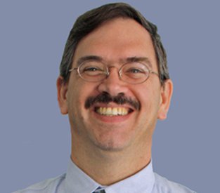 Andrew Bennett, Professor at Olin College