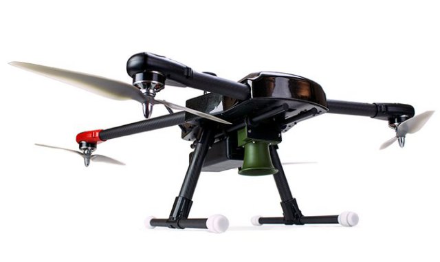 bird-repelling-ProHawk