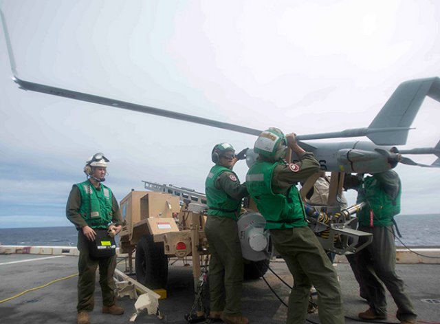 Blackjack navair-canada