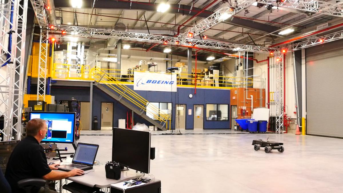 boeing-lab