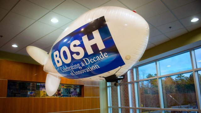 bosh-global-services-office