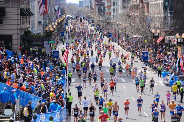 boston-marathon