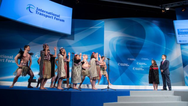 BridgesMaoriWelcome_480x270