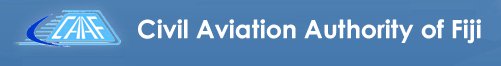 CAA Fiji