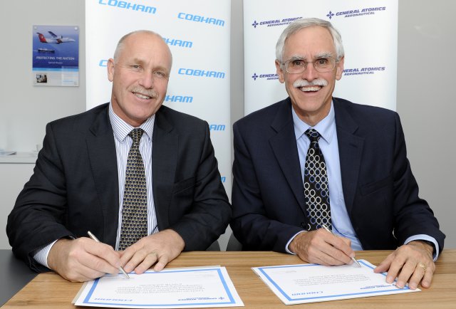 Cobham_GA-ASI_061615