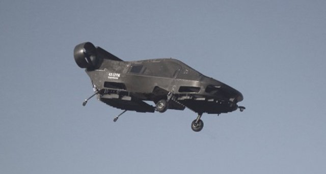 cormorant_3curbanaeronautics