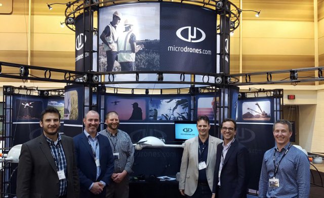 csm_microdrones-xponential-20160503_165312-1_0f386c2ec0