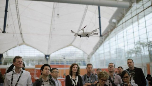 CyPhy_drone_thumb800