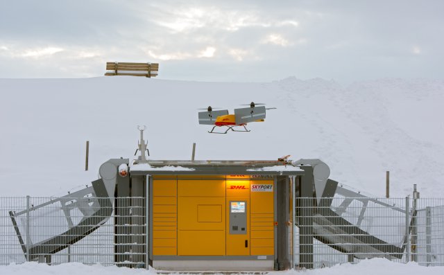 dhl-packstation-skyport-winter