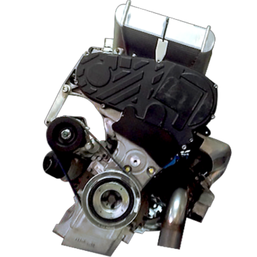 diesel-piston-aircraft-engine