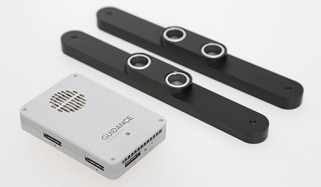 DJI-Guidance-Collision-Avoidance