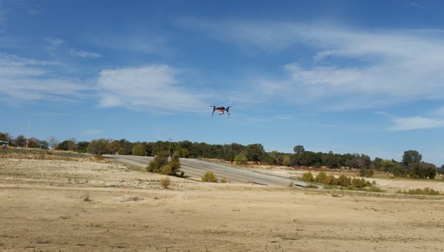 draganfly-with-sensors