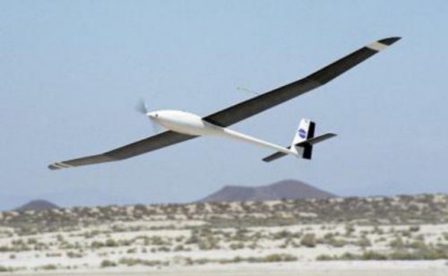 Drone nav and control_1_0