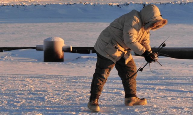 drone-nome_us-coast-guard