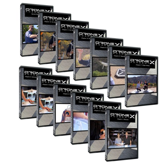 drone_academy_x_collection