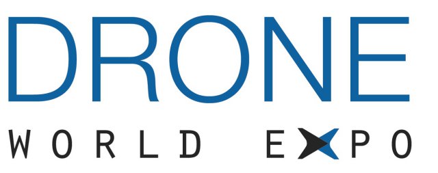 Drone_World_Expo_DWE_Logo