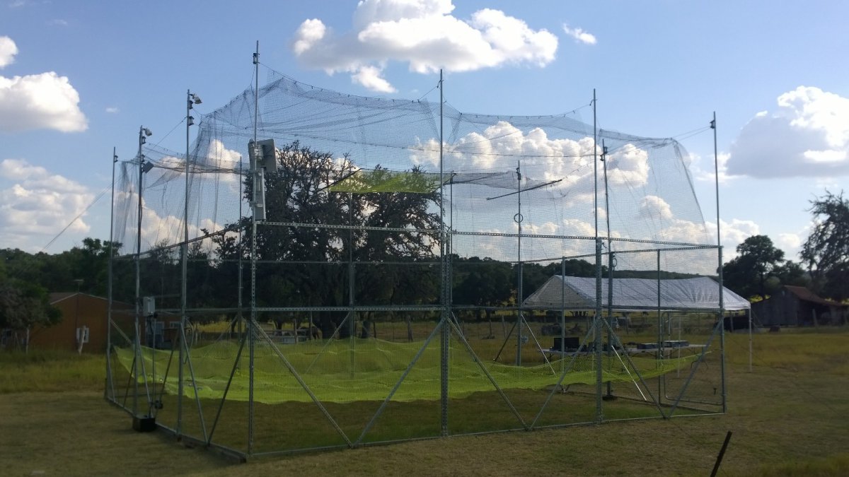 DroneDome_Product_Image