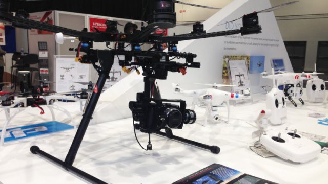 drones_2014_nab_show