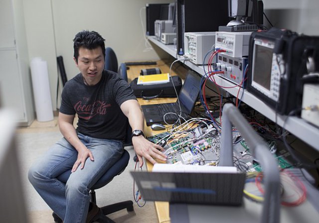 drones_ku_shi_t600x420