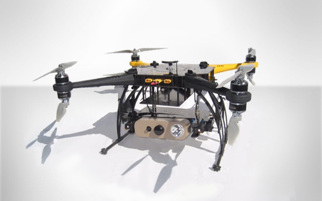 Dronetec-W.A.S.P.-Mk4