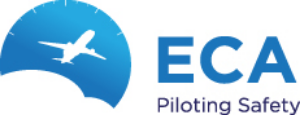 ECA logo